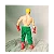 Boneco articulado do Arqueiro Verde DC comics ,  Hasbro 1998, 23 cm de altura - Imagem 4