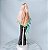 Barbie American Idol 2004 Mattel tem dedos colados - Imagem 5