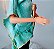 Barbie American Idol 2004 Mattel tem dedos colados - Imagem 8