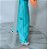 Barbie cool blue Mattel 1997 usada - Imagem 9