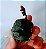 Miniatura Disney Troll Flemmingrad Pinecone do Frozen , 5 cm - Imagem 5