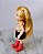 Boneca Kelly , irmã da Barbie Mattel 2007, 11 cm - Imagem 4