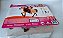 Boneca Lucky (18cm) e cavalo Spirit (21 cm altura) Mattel na caixa lacrada - Imagem 6