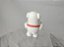 Boneco miniatura  Kidrobot Family Guy Brian Griffin - Imagem 4