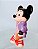 Miniatura Disney , vintage Mickey Bullyland  Alemanha, pintado a mão, 7,5 cm5 cm - Imagem 3