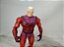Figura de ação articulada Magneto X-Men Secret Wars ,Toy Biz 1998 - 14 cm - Imagem 2