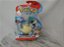 Pokémon Battle feature figure Blastoise deluxe Action, Battle feature figure, zerado, na embalagem com dano - Imagem 1