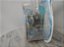 Pokémon Battle feature figure Blastoise deluxe Action, Battle feature figure, zerado, na embalagem com dano - Imagem 7
