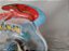 Pokémon Battle feature figure Blastoise deluxe Action, Battle feature figure, zerado, na embalagem com dano - Imagem 8