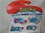 Pokémon Battle feature figure Blastoise deluxe Action, Battle feature figure, zerado, na embalagem com dano - Imagem 3