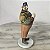 Miniatura Disney comerciante Oaken do Frozen, 11 cm de altura , usado - Imagem 5