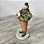 Miniatura Disney comerciante Oaken do Frozen, 11 cm de altura , usado - Imagem 3