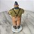 Miniatura Disney comerciante Oaken do Frozen, 11 cm de altura , usado - Imagem 4