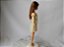 Boneca Barbie Teresa veste roupa Fashion Fever, usada, R$85,00 - Imagem 4