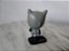 Miniatura estática Mulher Gato DC coleção Bob's 2020, 7 cm, usada - Imagem 3