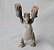 Miniatura Disney gorila Zugor articulado do Tarzan , 9 cm - Imagem 5