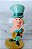 Miniatura Disney  Chapeleiro maluco da Alice no pais das maravilhas Disney, 8,5 cm - Imagem 1