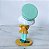 Miniatura Disney  Chapeleiro maluco da Alice no pais das maravilhas Disney, 8,5 cm - Imagem 3