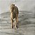 Playmobil, camelo articulado - Imagem 2