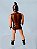Figura de ação articulada Perseus Clash of the titans MGM, Mattel 1981, 10 cm - Imagem 3