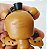 Miniatura de vinil Freddy FazBear do Five nights at Freddy's , 5 cm, usada - Imagem 5
