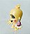 Miniatura de vinil Chica with cupcake  do Five nights at Freddy's , 6 cm, usada - Imagem 4