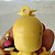 Miniatura de vinil Chica with cupcake  do Five nights at Freddy's , 6 cm, usada - Imagem 5