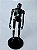 Droid  K-2SO rogue one, Star Wars, Lucas films Disney ,11 cm - Imagem 1