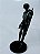 Droid  K-2SO rogue one, Star Wars, Lucas films Disney ,11 cm - Imagem 4
