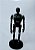 Droid  K-2SO rogue one, Star Wars, Lucas films Disney ,11 cm - Imagem 3