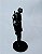 Droid  K-2SO rogue one, Star Wars, Lucas films Disney ,11 cm - Imagem 2