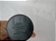Droid  K-2SO rogue one, Star Wars, Lucas films Disney ,11 cm - Imagem 5