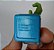 Miniatura Disney Pixar Hand in the box do Toy Story , 7,5 cm - Imagem 5