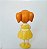 Miniatura Disney boneca Gabby Gabby do Toy story 4 , 7 cm - Imagem 3