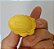 Miniatura Disney boneca Gabby Gabby do Toy story 4 , 7 cm - Imagem 5
