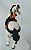 Miniatura Disney cavalo Sansao  do Príncipe Phillip da Bela Adormecida  11x9 cm comprimento - Imagem 2