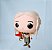Funko pop Daenerys do Game of Thrones HBO 2012 , 10 cm, usada - Imagem 2