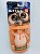 Boneco Captain do Wall-E Disney 2008, 12cm, novo, na embalagem - Imagem 1