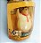 Boneco Captain do Wall-E Disney 2008, 12cm, novo, na embalagem - Imagem 3