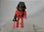 Playmobil special 4741 space ranger usado - Imagem 1