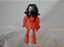 Playmobil special 4741 space ranger usado - Imagem 5