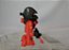 Playmobil special 4741 space ranger usado - Imagem 4