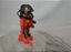 Playmobil special 4741 space ranger usado - Imagem 3