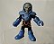 Imaginext DC Super Friends, Darkseid, usado - Imagem 1