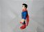 Boneco Imaginext DC Super friends Superman  mattel - Imagem 4