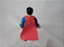 Boneco Imaginext DC Super friends Superman  mattel - Imagem 3