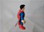 Boneco Imaginext DC Super friends Superman  mattel - Imagem 2