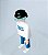 Playmobil Geobra 1990 boneco velejador, usado - Imagem 2