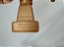Zurgbot do  Toy story Space Adventure Disney Pixar 2022, usado, 12 cm - Imagem 6