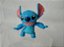 Stitch de Lilo e Stitch coleção McDonald's 50 anos Disney parks - Imagem 1